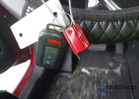 2021 Mitsubishi Outlander Sport 2.0 Se 2Wd из США, поврежденный, VIN JA4APVAU6MU011642